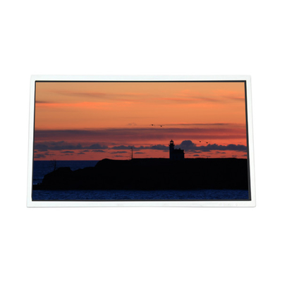 Dobra cena. MV270FHM-N02 27.0 cali 1920*1080 Panel ekranu LCD w Internecie