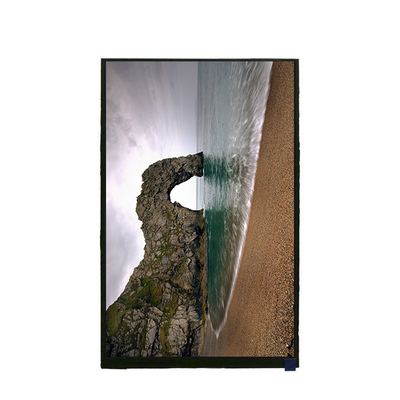 Dobra cena. 10.1 cali 1200*1920 LCD Display Panel TV101WUM-NX0 dla tabletu w Internecie