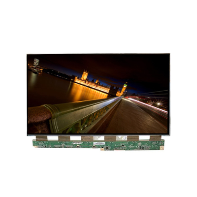 Dobra cena. MV215FHB-N70 21,5 cala 1920*1080 Panel wyświetlania ekranu LCD w Internecie