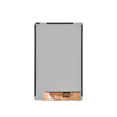 Dobra cena. 8.0 cali panel LCD TV080WXQ-T87 ekran LCD wyświetlacz w Internecie