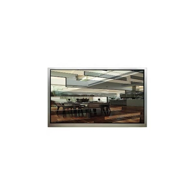 Dobra cena. CM5992XB1-1 6,0 cala 720*1440 Panel wyświetlania ekranu LCD w Internecie