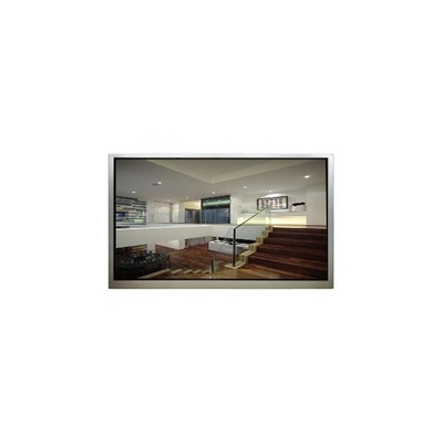 Dobra cena. 6.2 cali 1080*2246 tft panel LCD LCD wyświetlacz CM6189MB1-6 w Internecie