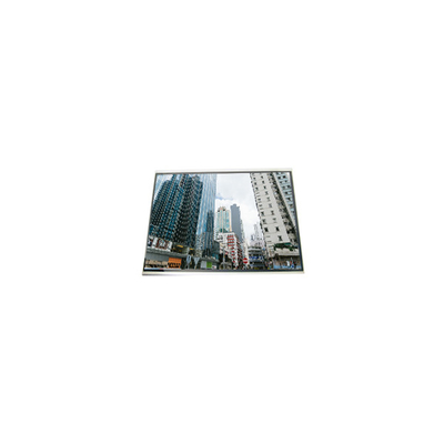 Dobra cena. Oryginalny 6,3-calowy panel LCD 720*1520 w Internecie