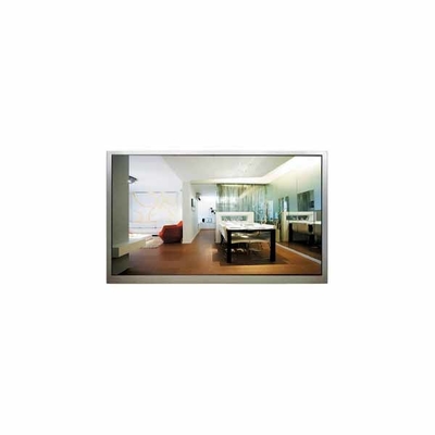 Dobra cena. HSD101KFW1-C10 10,1 cala 1024*600 Panel LCD dla wyświetlacza samochodowego w Internecie