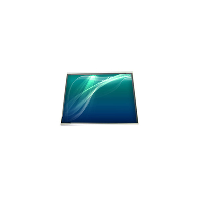 Dobra cena. HSD055B8W1-Q00 5,5 cala 480*960 tft wyświetlacz LCD w Internecie