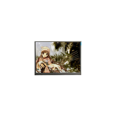 Dobra cena. 6.2 cala F062A07-6T1 tft panel LCD wyświetlacz LCD w Internecie