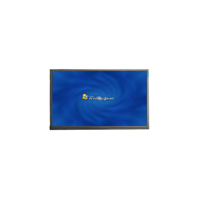 Dobra cena. F101A29-401 10,1 cala Ekran LCD 1200*1920 w Internecie