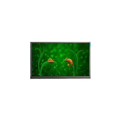 Dobra cena. 7.0 cali wyświetlacz lcd 800*480 Panel wyświetlacza ekranu lcd JE070IA-18J w Internecie