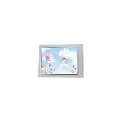 Dobra cena. F055A31-602 5,5 cala 1080*1920 TFT panel LCD w Internecie