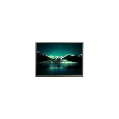 Dobra cena. F063A05-601 6,3 cala 720*1520 Ekran LCD do telefonów komórkowych w Internecie