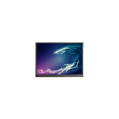 Dobra cena. F062A06-6T2 6,2-calowy wyświetlacz LCD 720*1520 RGB w Internecie