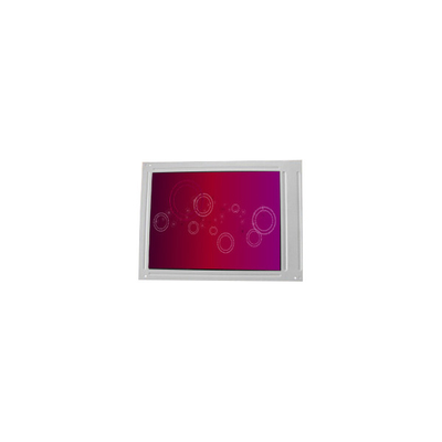 Dobra cena. Oryginalny w magazynie 5,5 cala F055A32-6T1 LCD Display Screen for Mobile Phone w Internecie