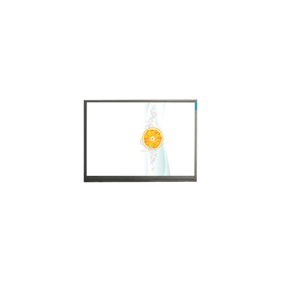 Dobra cena. F063A04-6T1 6,3-calowy ekran LCD dla telefonów komórkowych w Internecie