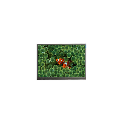 Dobra cena. Nowy F063A02-6T1 6,3 cala 1080*2280 Panel LCD LCD w Internecie