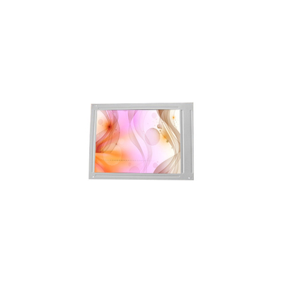Dobra cena. 5.0 cali ekran LCD F050A38-603 Panel wyświetlania LCD w Internecie