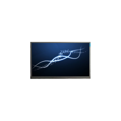 Dobra cena. 70,0 cali ekran LCD JJ070IA-18G 800*480 panel lcd w Internecie