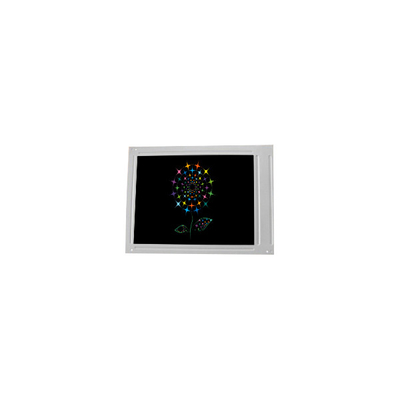 Dobra cena. 5.5 cali TFT LCD Moduł F055A29-601 480*960 w Internecie
