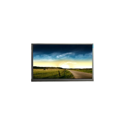 Dobra cena. F101A35-601 10,1 cala 800*1280 Ekran LCD dla tabletu w Internecie