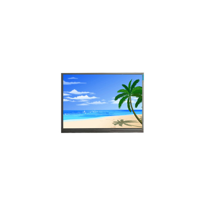Dobra cena. F060A32-6T1 6,0 cala 1080*2160 LCD Touch Display w Internecie