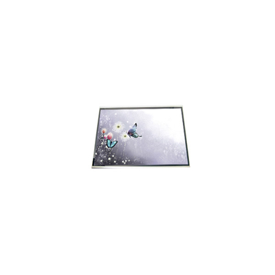 Dobra cena. Oryginalny LPM050A432A 5,0 cali 1080*1920 LCD Monitor w Internecie