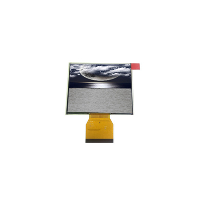 Dobra cena. 6.2 cali 720*1520 TFT LCD Panel Module TM062JYSC01 w Internecie