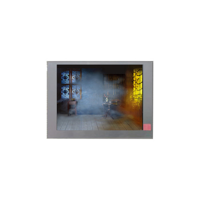 Dobra cena. 5.8 cali 1280*768 TM058JFHG02 LCD panel wyświetleniowy w Internecie
