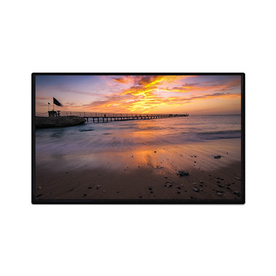 Dobra cena. 1600*1200 TV150U0E-N10 15,0 cala LCD Moduł ekranu w Internecie
