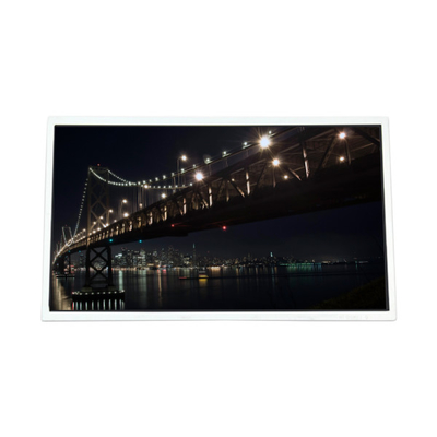 Dobra cena. MT236FHM-N10 23,6 cala 1920*1080 ekran LCD Monitor LCD w Internecie