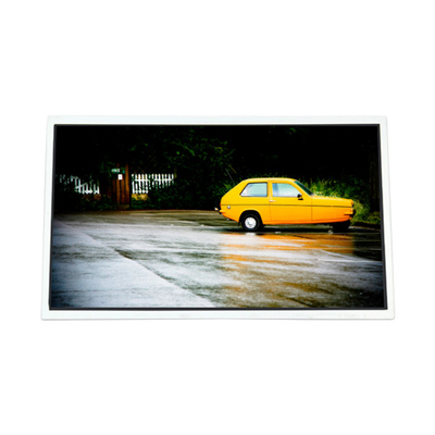 Dobra cena. 23.8 cali MV238FHM-N70 1920*1080 Panel LCD do monitorów biurowych w Internecie
