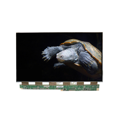 Dobra cena. MV238FHB-N90 23,8 cala 1920*1080 LCD Panel wyświetlania ekranu w Internecie