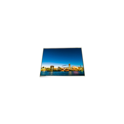 Dobra cena. 5.9 cali HSD058FHF1-C00 720*1512 LCD Panel Display w Internecie