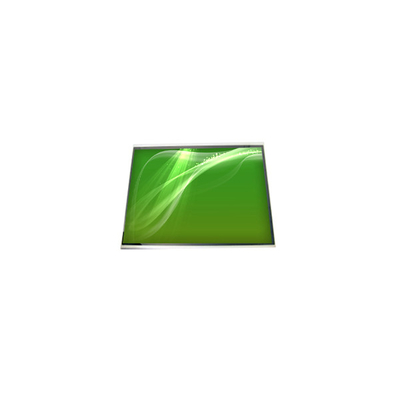 Dobra cena. 5.3 cali 480*960 HSD053H8W3-C00 Panel LCD do telefonu komórkowego w Internecie