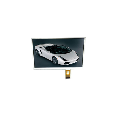 Dobra cena. NOWY 9,0 cala HSD090LFW1-B00 1024*600 ekran LCD w Internecie