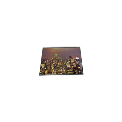 Dobra cena. 5.8 cali HSD058FHW1-C00 720*1512 LCD Panel Display w Internecie