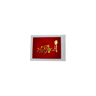 Dobra cena. F055A26FW4Q-601 5,5 cali 480*960 monitor LCD w Internecie