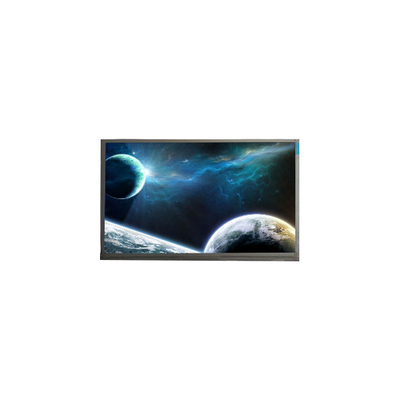 Dobra cena. 27.0 INCH M270KCJ-Q7B 2560*1440 ekran LCD w Internecie