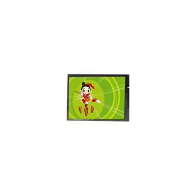 Dobra cena. 7.0 cali 800*480 TFT LCD Panel Display DE070IA-18B w Internecie