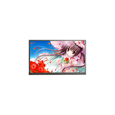 Dobra cena. JJ070IA-18E 7,0 cala 800*480 LCD ekran w Internecie