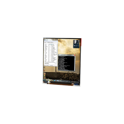 Dobra cena. LPM055M508A Ekran LCD 5,5 cala I Dla HMD VR AR w Internecie
