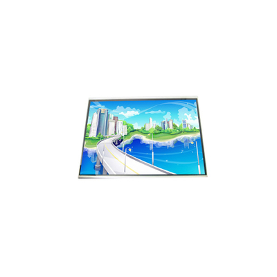 Dobra cena. 5.8 cala 60Hz LCD Panel wyświetlania ekranu LPP058A572A Do telefonu w Internecie