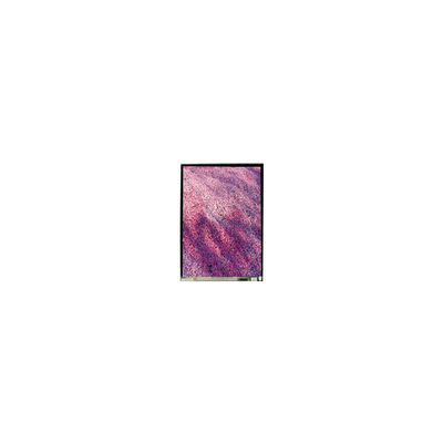 Dobra cena. 5.2 INCH LS052T3SX15 1080*1920 Ekran LCD w Internecie