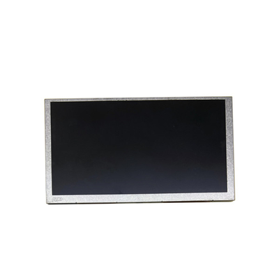 Dobra cena. A062EAN01.0 6,2 cala 1280*720 TFT-LCD Panel ekranu w Internecie