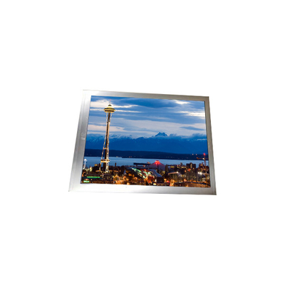 Dobra cena. H546UAN01.0 CELL 5,5 cala 2160*3840 ekran LCD Panel wyświetlania w Internecie