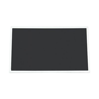 Dobra cena. MV238FHM-N00 23.8 cali LCD Display 1920*1080 LCD Screen w Internecie