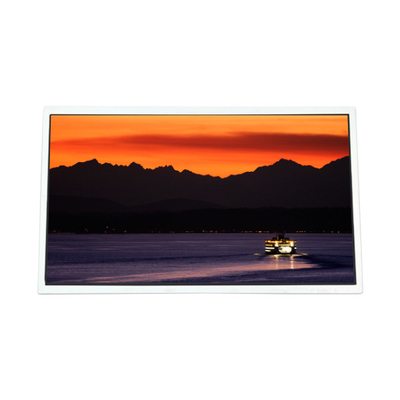 Dobra cena. 23.8 cali LCD Display Screen MV238FHM-N50 Panel LCD w Internecie