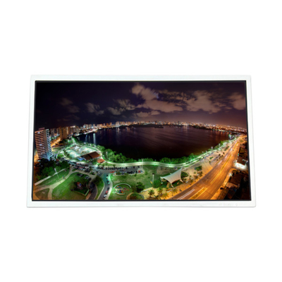 Dobra cena. MV240WUM-N40 24,0 cali wyświetlacz LCD do monitorów biurowych w Internecie