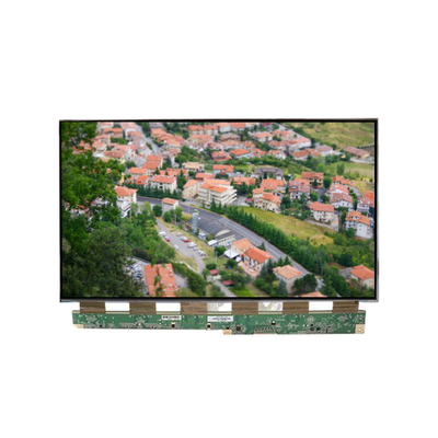 Dobra cena. MV215FHB-N31 21,5-calowy ekran LCD Ekran LCD do monitorów biurowych w Internecie