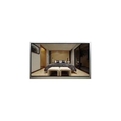 Dobra cena. NOWY CM599X1-001 6,0 cala 720*1440 LCD w Internecie