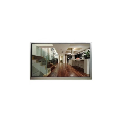 Dobra cena. CM547X1-002 5,5 cala LCD Touch Panel dla telefonów komórkowych w Internecie