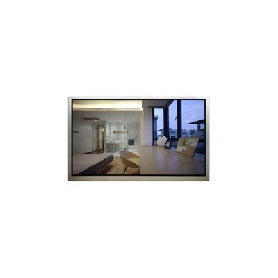 Dobra cena. CM520B1-001 5,2 cala 1080*1920 LCD Touch Panel Display w Internecie